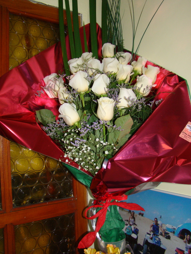 2009-03-13-Argentina-007.jpg