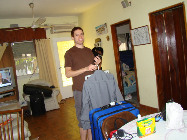 2009-03-13-Argentina-014.jpg