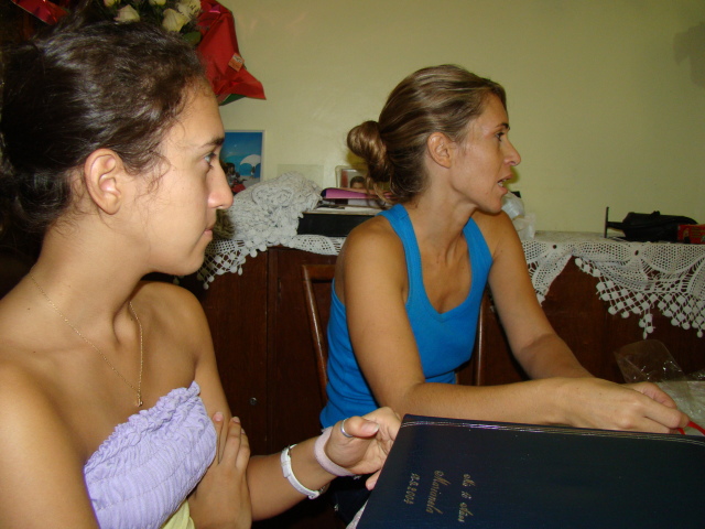 2009-03-13-Argentina-015.jpg