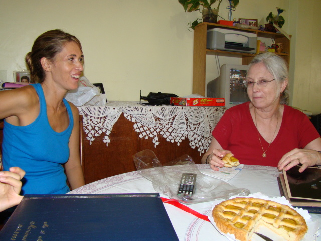 2009-03-13-Argentina-016.jpg