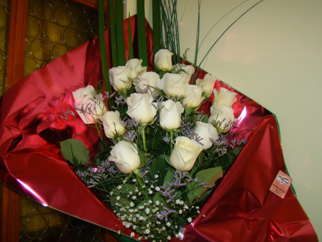 2009-03-13-Argentina-018.jpg