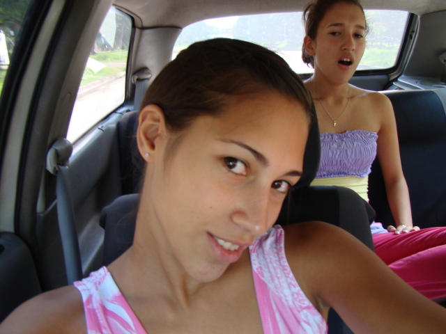 2009-03-13-Argentina-022.jpg