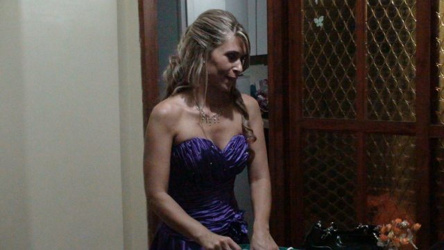 2009-03-13-Argentina-028.jpg