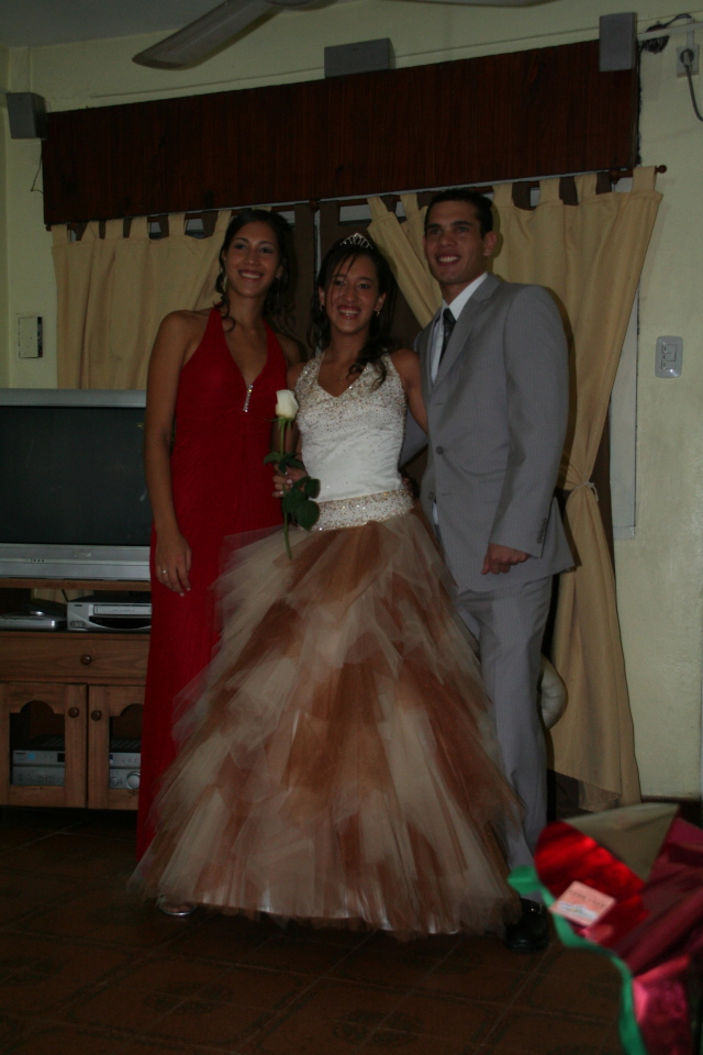 2009-03-13-Argentina-040.jpg
