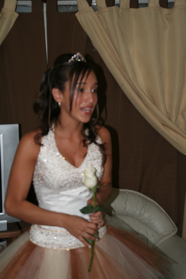 2009-03-13-Argentina-055.jpg