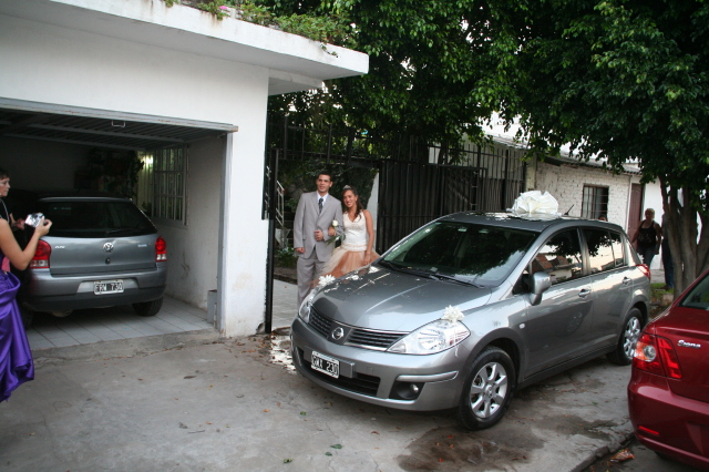 2009-03-13-Argentina-065.jpg