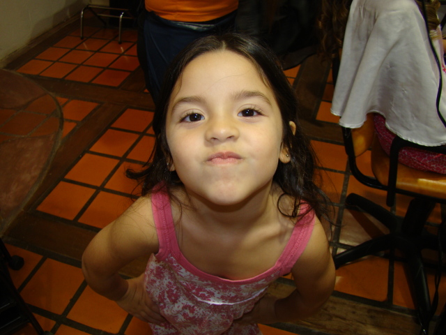 2009-03-13-Argentina-079.jpg