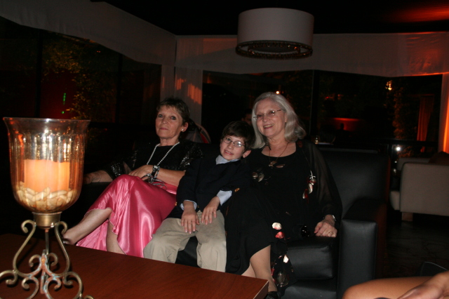 2009-03-13-Argentina-095.jpg