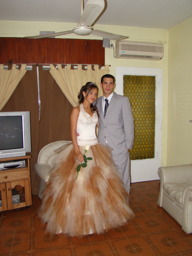 2009-03-13-Argentina-143.jpg