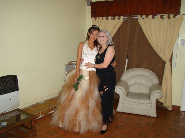 2009-03-13-Argentina-156.jpg