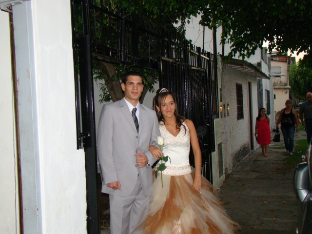 2009-03-13-Argentina-162.jpg