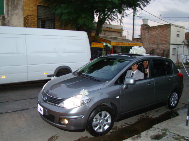 2009-03-13-Argentina-167.jpg