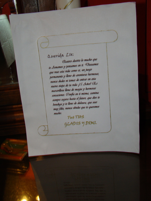 2009-03-13-Argentina-196.jpg
