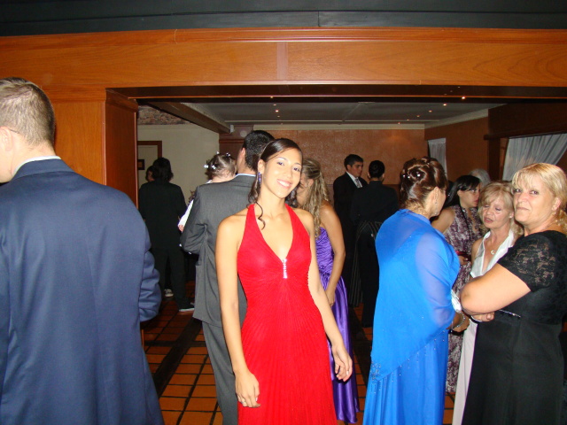 2009-03-13-Argentina-200.jpg