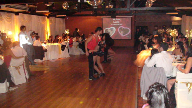 2009-03-13-Argentina-206.jpg
