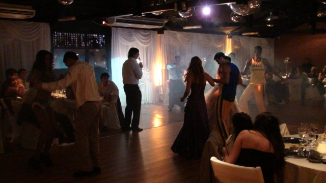 2009-03-13-Argentina-217.jpg