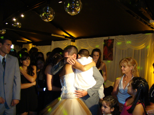 2009-03-13-Argentina-270.jpg