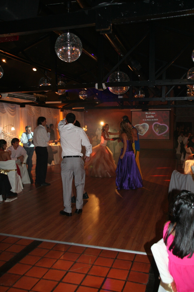2009-03-13-Argentina-415.jpg