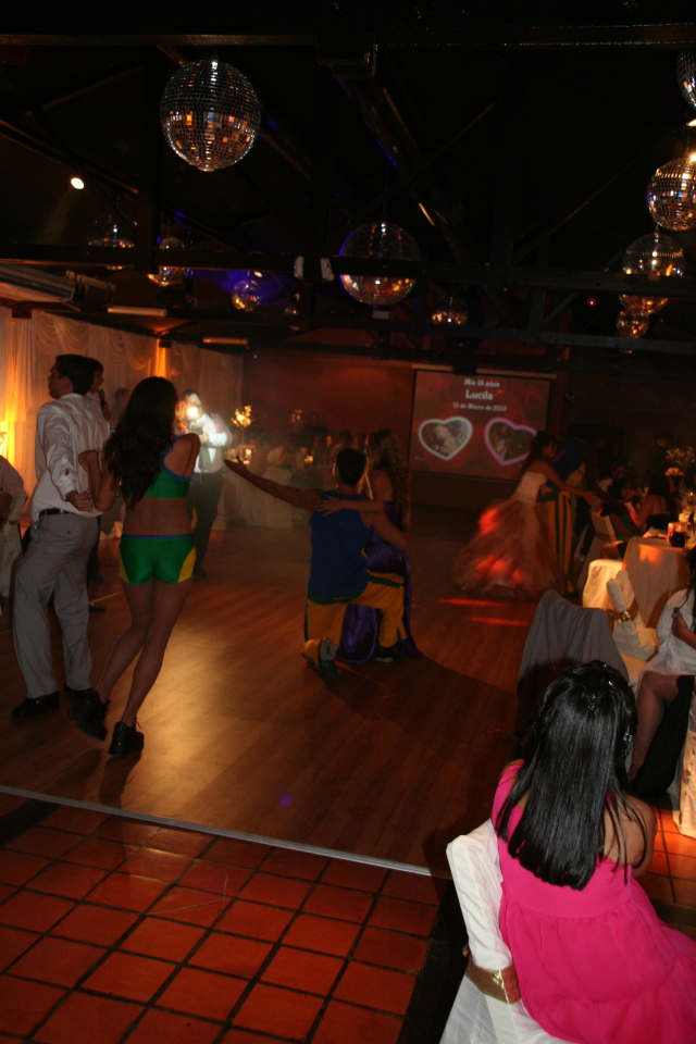2009-03-13-Argentina-416.jpg