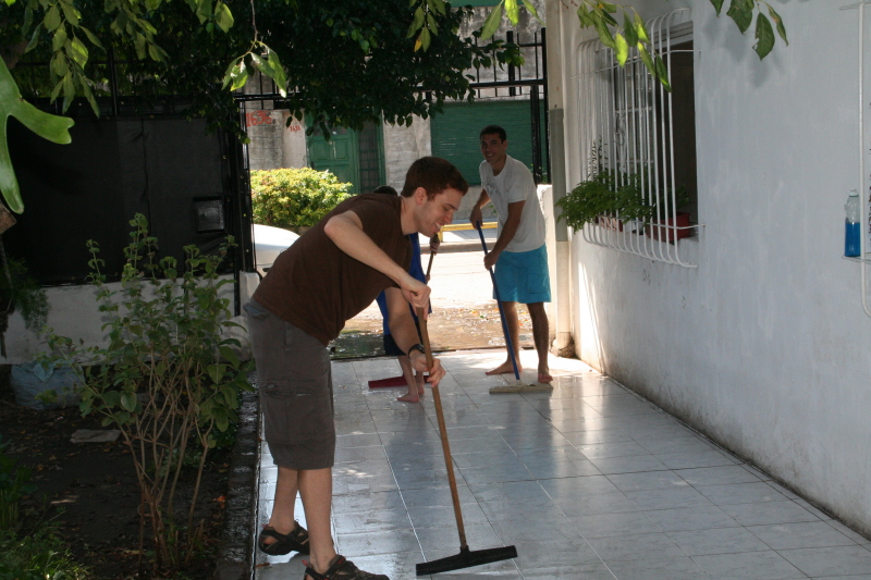 2009-03-13-Argentina-004.jpg