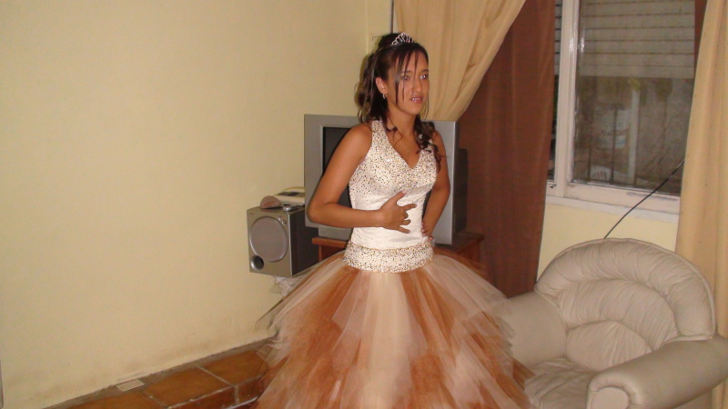 2009-03-13-Argentina-024.jpg