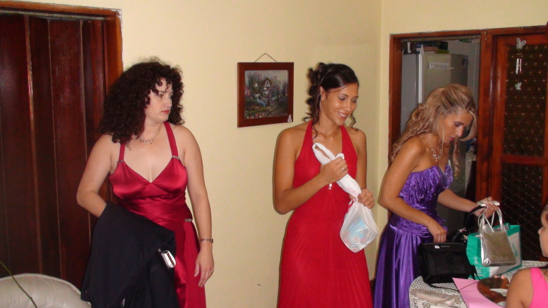 2009-03-13-Argentina-029.jpg