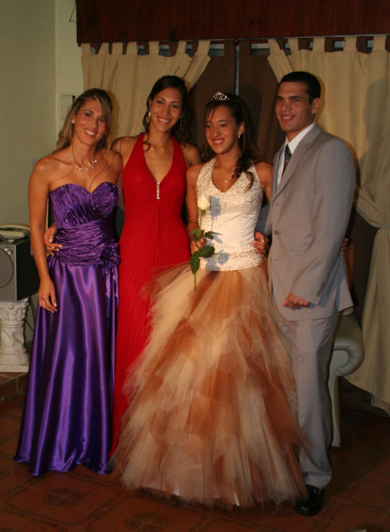 2009-03-13-Argentina-037.jpg
