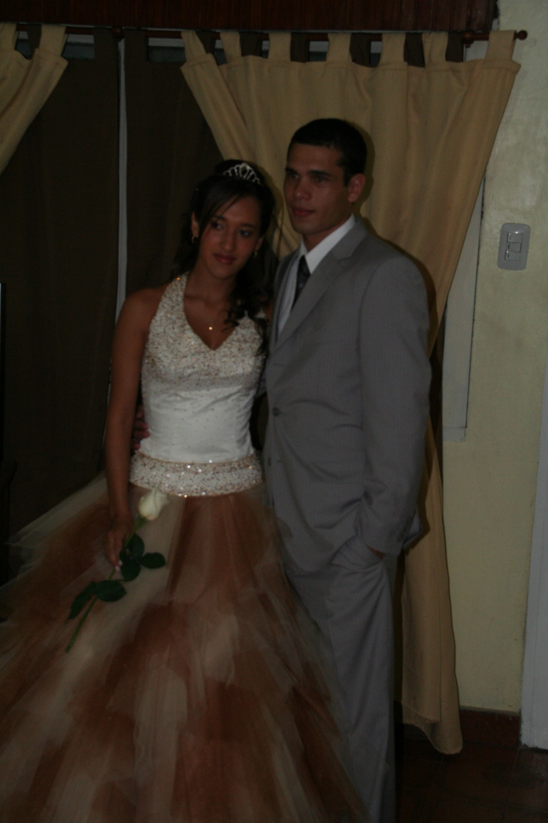 2009-03-13-Argentina-044.jpg