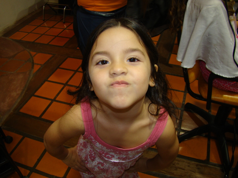 2009-03-13-Argentina-079.jpg