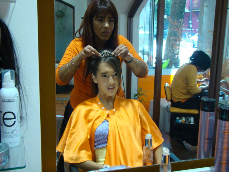 2009-03-13-Argentina-104.jpg