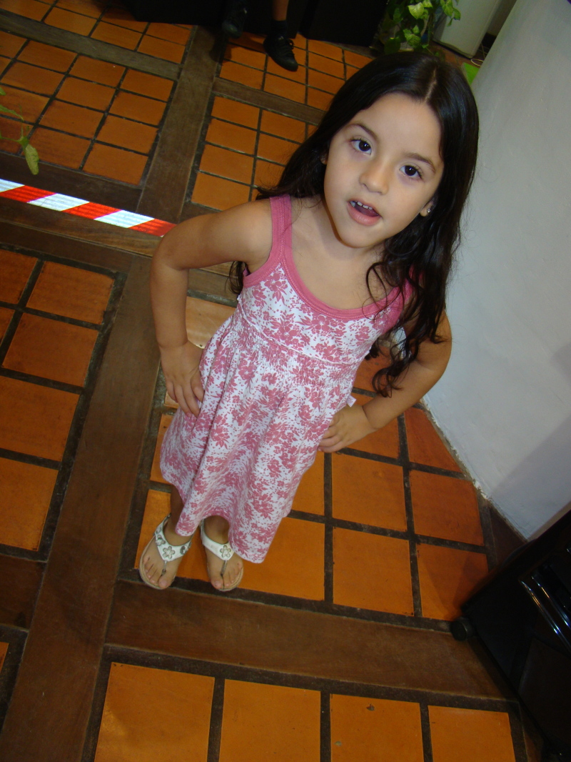 2009-03-13-Argentina-105.jpg