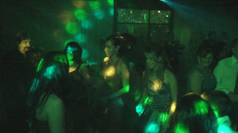 2009-03-13-Argentina-126.jpg