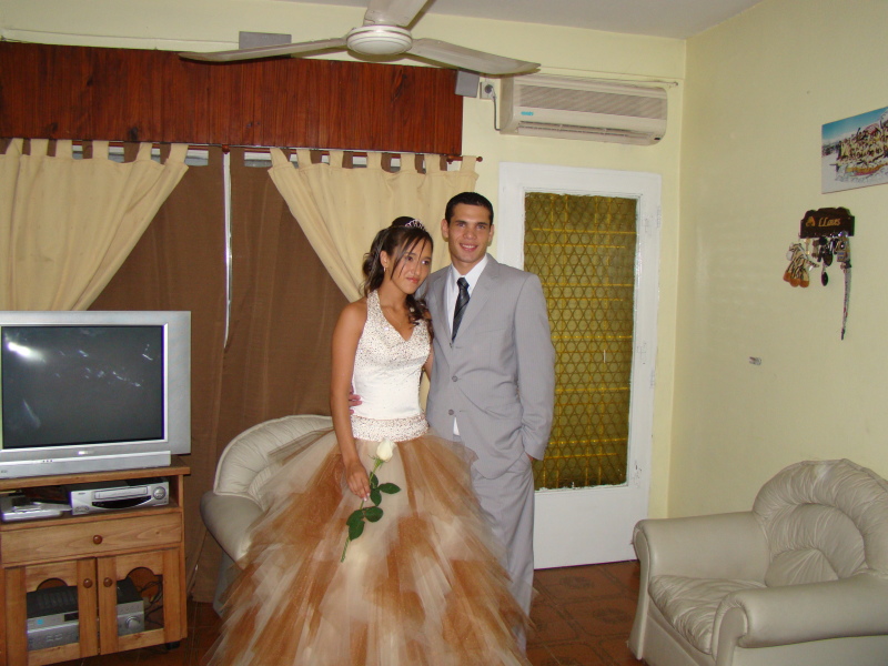 2009-03-13-Argentina-144.jpg