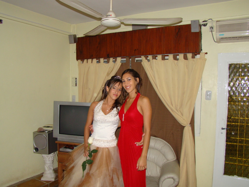 2009-03-13-Argentina-145.jpg
