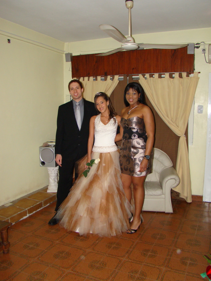 2009-03-13-Argentina-154.jpg