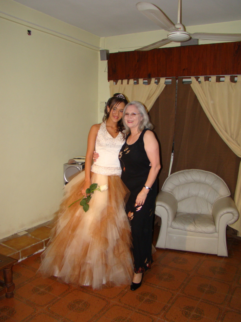 2009-03-13-Argentina-155.jpg