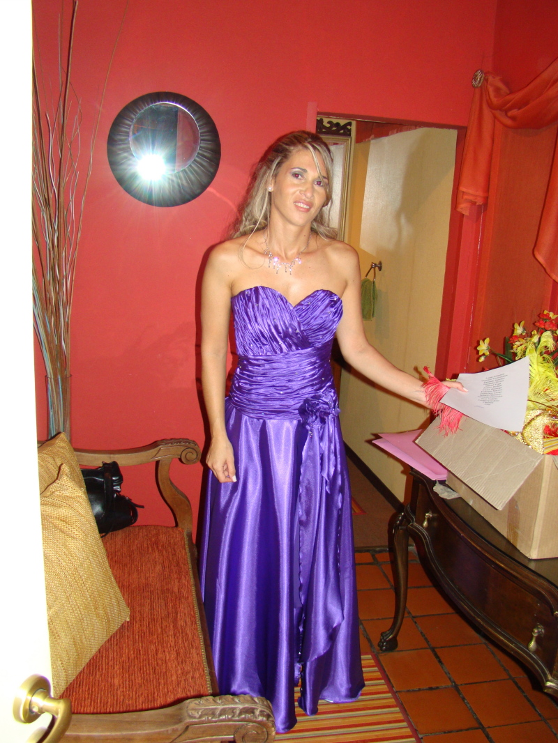 2009-03-13-Argentina-180.jpg