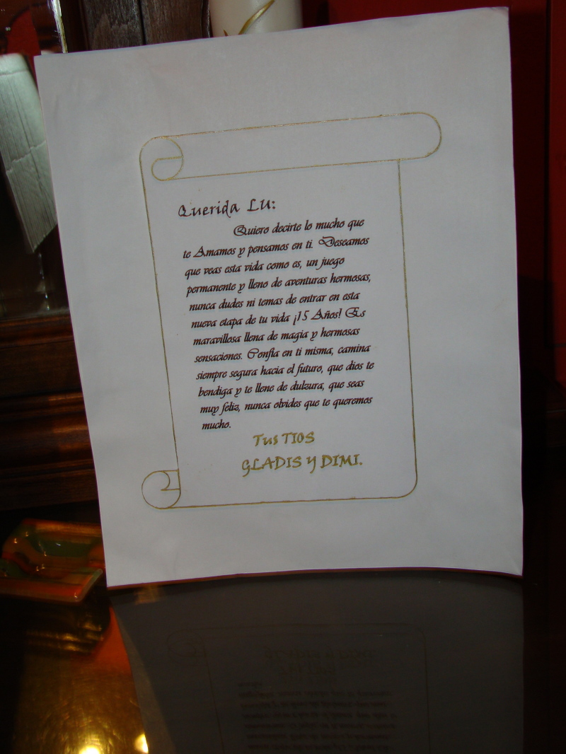 2009-03-13-Argentina-196.jpg