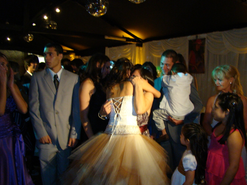 2009-03-13-Argentina-268.jpg