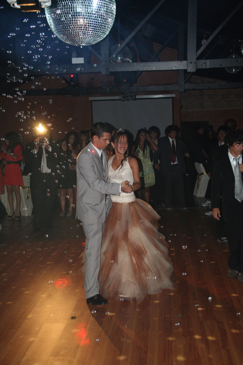 2009-03-13-Argentina-296.jpg