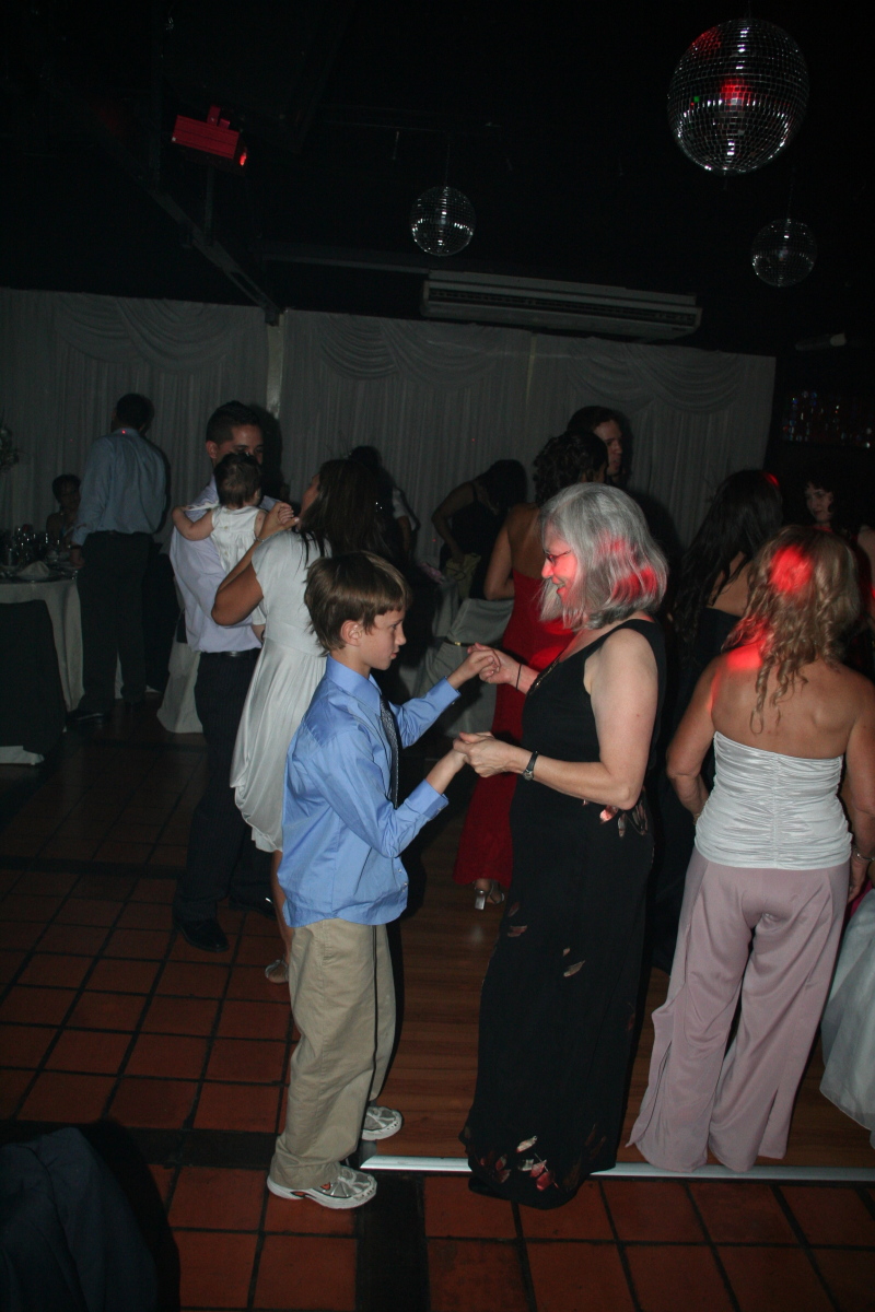 2009-03-13-Argentina-354.jpg