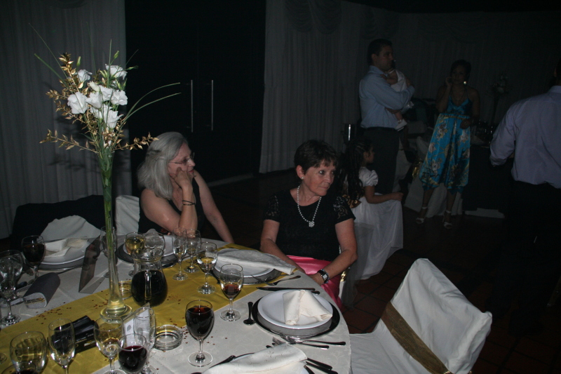2009-03-13-Argentina-372.jpg