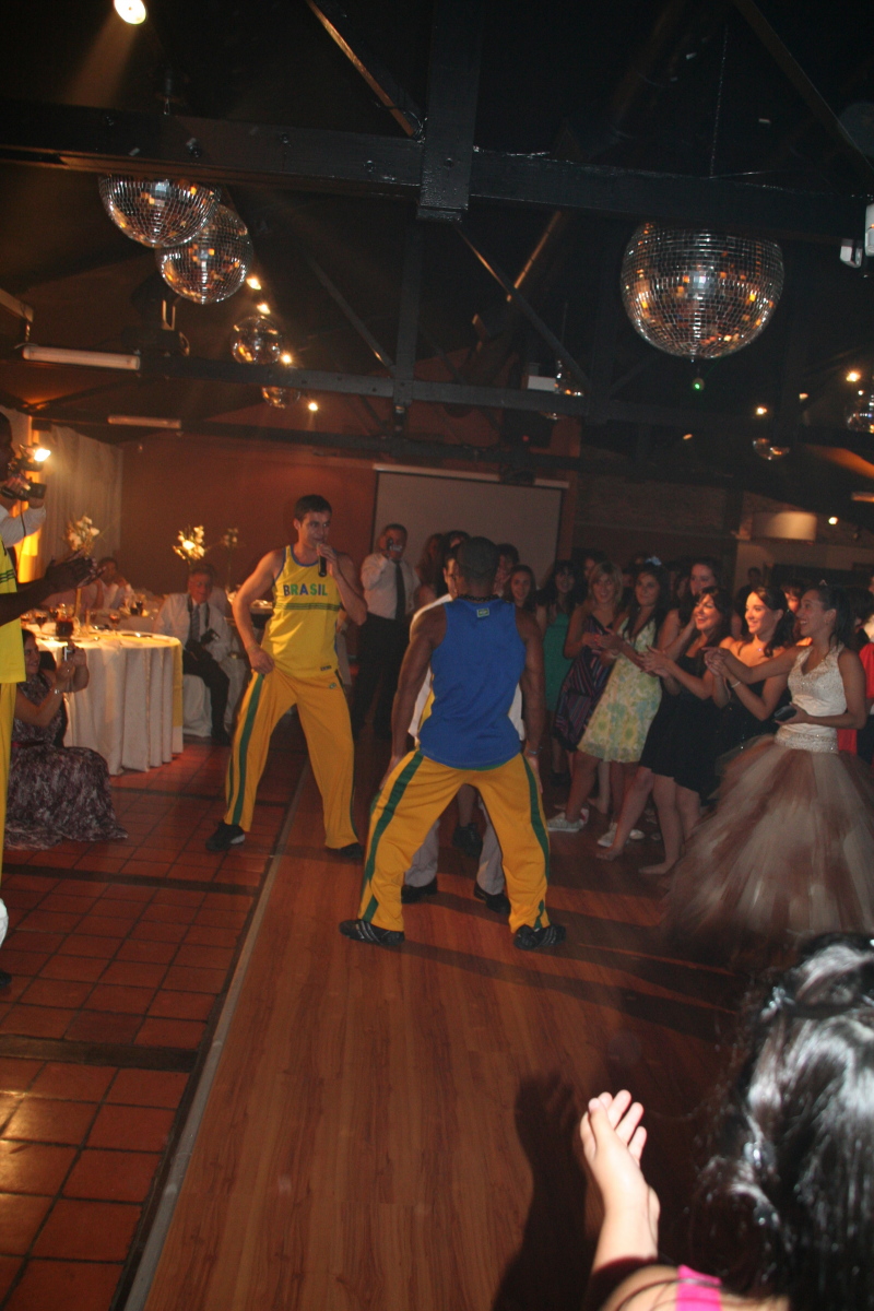 2009-03-13-Argentina-421.jpg