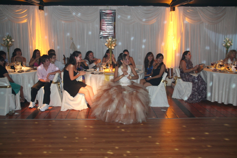 2009-03-13-Argentina-444.jpg