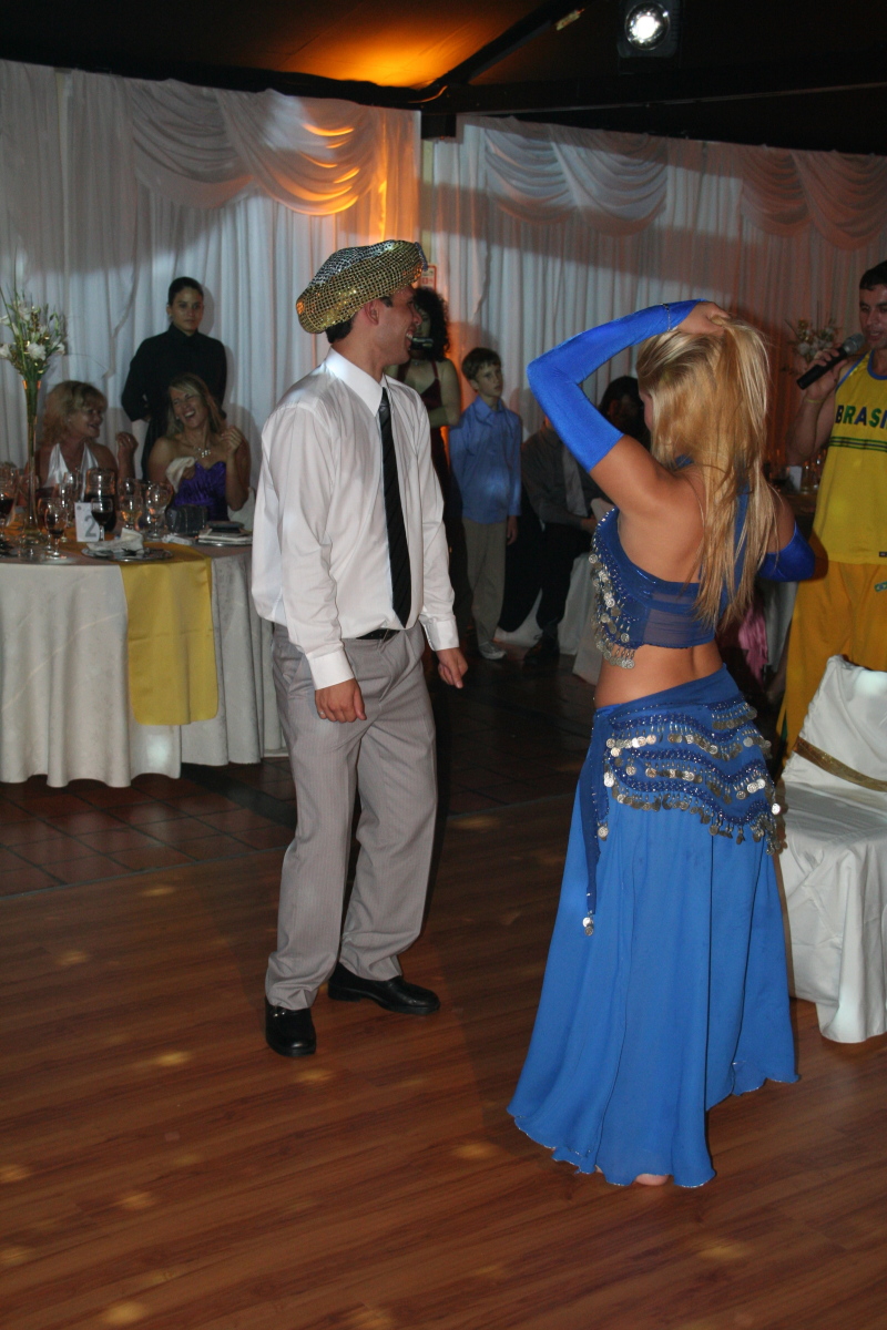 2009-03-13-Argentina-450.jpg