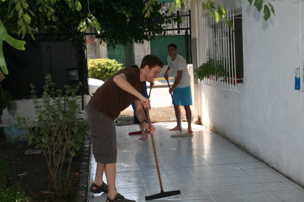 2009-03-13-Argentina-004.jpg