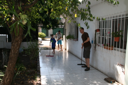 2009-03-13-Argentina-005.jpg