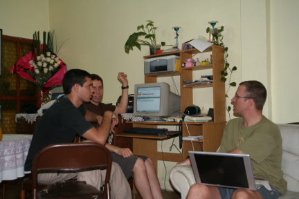 2009-03-13-Argentina-006.jpg