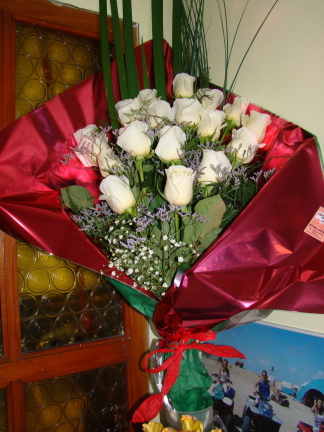 2009-03-13-Argentina-007.jpg