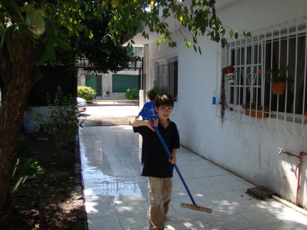 2009-03-13-Argentina-011.jpg